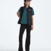 Women’s Dune Sky Short-Sleeve
