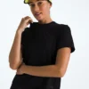 Women’s Dune Sky Short-Sleeve