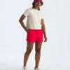 Women’s Dune Sky Short-Sleeve