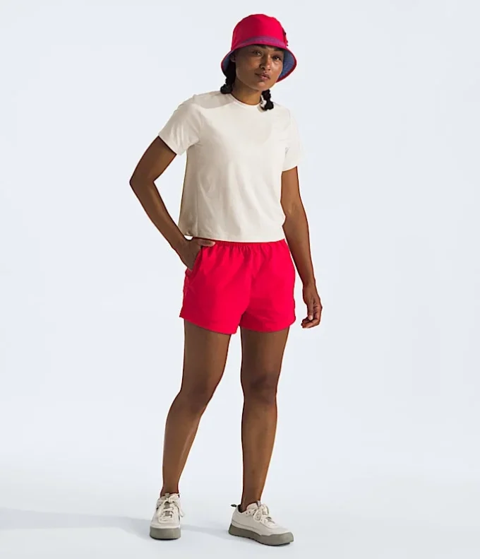 Women’s Dune Sky Short-Sleeve
