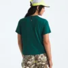 Women’s Dune Sky Short-Sleeve