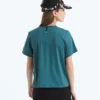 Women’s Dune Sky Short-Sleeve
