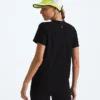 Women’s Dune Sky Short-Sleeve