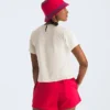 Women’s Dune Sky Short-Sleeve