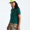 Women’s Dune Sky Short-Sleeve