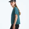 Women’s Dune Sky Short-Sleeve