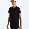 Women’s Dune Sky Short-Sleeve