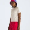 Women’s Dune Sky Short-Sleeve