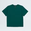 Women’s Dune Sky Short-Sleeve