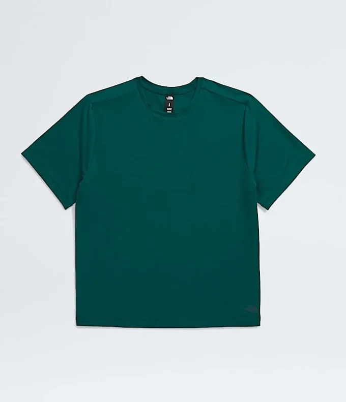 Women’s Dune Sky Short-Sleeve