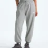 Women’s Essential Relaxed Straight Joggers Women’s Essential Relaxed Straight Joggers
