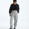 Women’s Essential Relaxed Straight Joggers Women’s Essential Relaxed Straight Joggers