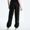 Women’s Essential Relaxed Straight Joggers Women’s Essential Relaxed Straight Joggers