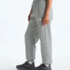 Women’s Essential Relaxed Straight Joggers Women’s Essential Relaxed Straight Joggers