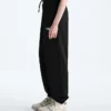 Women’s Essential Relaxed Straight Joggers Women’s Essential Relaxed Straight Joggers