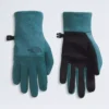 Women’s Etip™ Recycled Gloves