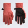 Women’s Etip™ Recycled Gloves