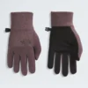 Women’s Etip™ Recycled Gloves