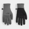 Women’s Etip™ Recycled Gloves