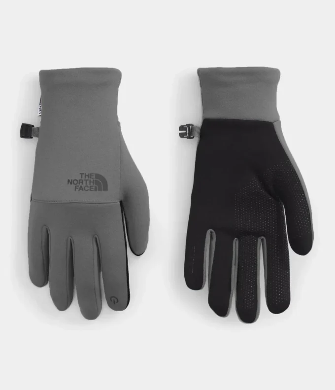 Women’s Etip™ Recycled Gloves