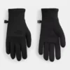 Women’s Etip™ Recycled Gloves