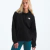 Women’s Evolution Box NSE Fill Hoodie—Graphic Women’s Evolution Box NSE Fill Hoodie—Graphic