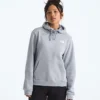 Women’s Evolution Box NSE Fill Light Hoodie—Graphic Women’s Evolution Box NSE Fill Light Hoodie—Graphic