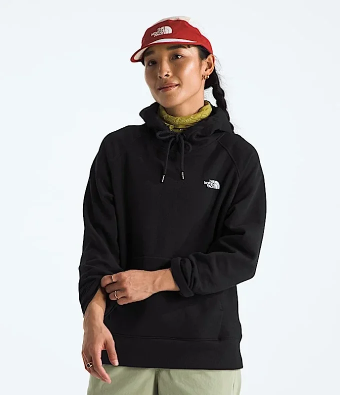 Women’s Evolution Hoodie Women’s Evolution Hoodie