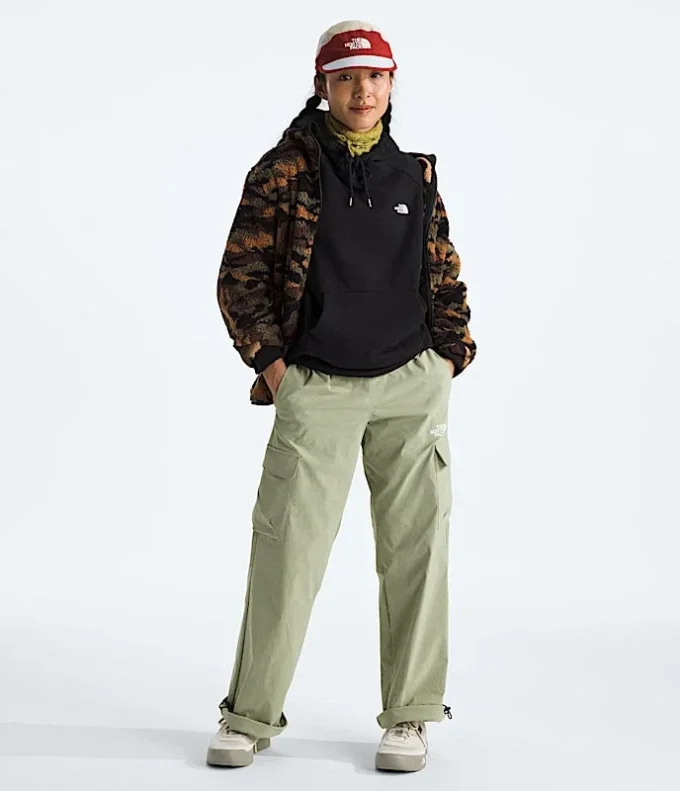Women’s Evolution Hoodie Women’s Evolution Hoodie