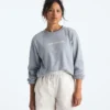 Women’s Evolution Proud Crew—Graphic Women’s Evolution Proud Crew—Graphic