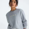 Women’s Evolution Proud Crew—Graphic Women’s Evolution Proud Crew—Graphic