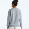 Women’s Evolution Proud Crew—Graphic Women’s Evolution Proud Crew—Graphic