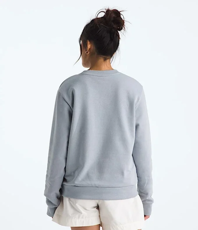 Women’s Evolution Proud Crew—Graphic Women’s Evolution Proud Crew—Graphic