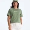 Women’s Evolution Proud Short-Sleeve Tee—Graphic
