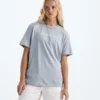 Women’s Evolution Proud Short-Sleeve Tee—Graphic