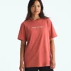 Women’s Evolution Proud Short-Sleeve Tee—Graphic
