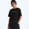 Women’s Evolution Proud Short-Sleeve Tee—Graphic