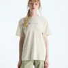 Women’s Evolution Proud Short-Sleeve Tee—Graphic