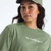 Women’s Evolution Proud Short-Sleeve Tee—Graphic