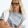 Women’s Evolution Proud Short-Sleeve Tee—Graphic
