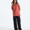 Women’s Evolution Proud Short-Sleeve Tee—Graphic