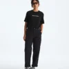 Women’s Evolution Proud Short-Sleeve Tee—Graphic