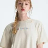 Women’s Evolution Proud Short-Sleeve Tee—Graphic