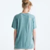 Women’s Evolution Proud Short-Sleeve Tee—Graphic