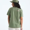 Women’s Evolution Proud Short-Sleeve Tee—Graphic