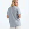 Women’s Evolution Proud Short-Sleeve Tee—Graphic