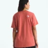Women’s Evolution Proud Short-Sleeve Tee—Graphic