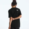 Women’s Evolution Proud Short-Sleeve Tee—Graphic