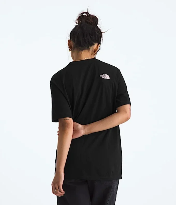Women’s Evolution Proud Short-Sleeve Tee—Graphic