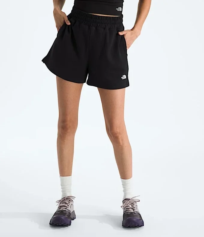 Women’s Evolution Shorts Women’s Evolution Shorts